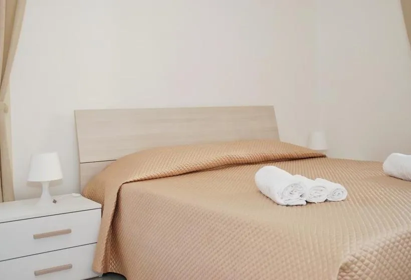 B&amp;b Sikelia - Gallery Image 8