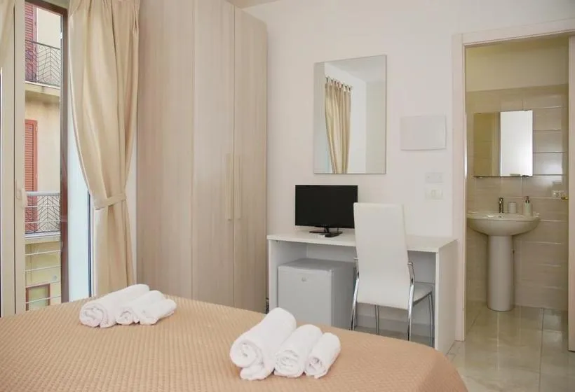 B&amp;b Sikelia - Gallery Image 9