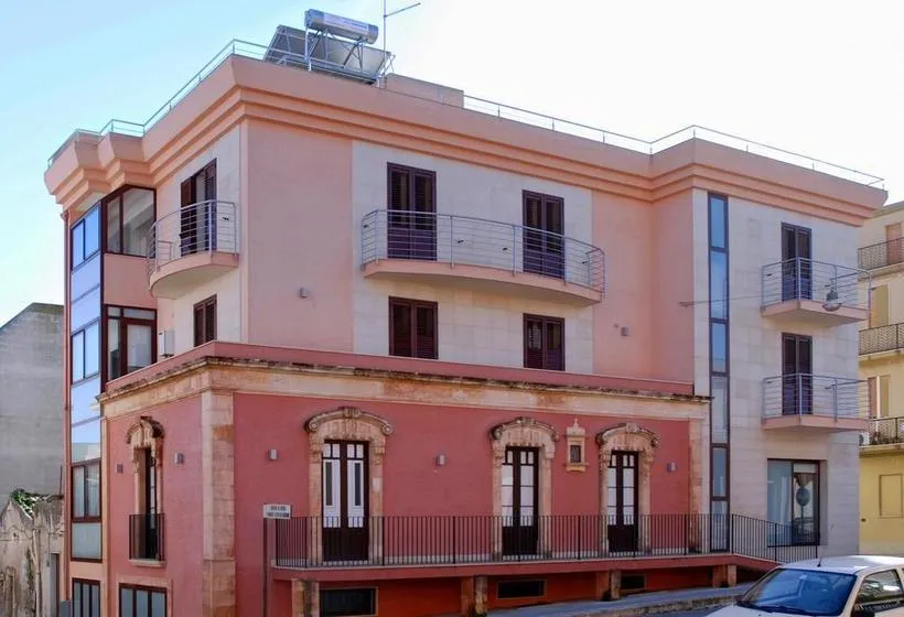 B&amp;b Sikelia - Gallery Image 2