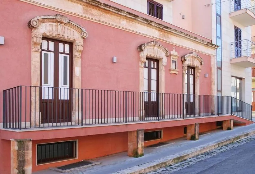 B&amp;b Sikelia - Gallery Image 3