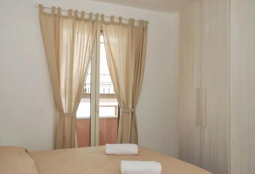 B&amp;b Sikelia - Gallery Image 5