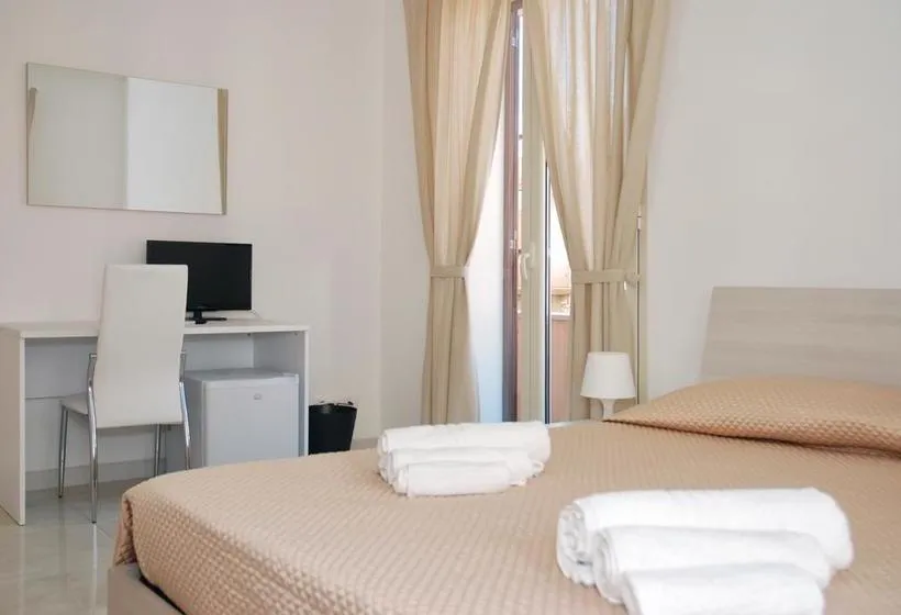 B&amp;b Sikelia - Gallery Image 6