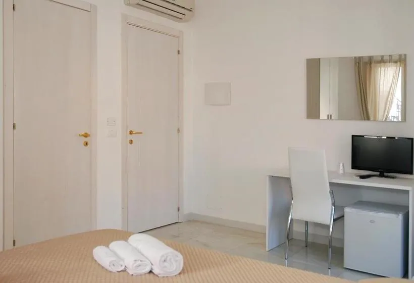 B&amp;b Sikelia - Gallery Image 7