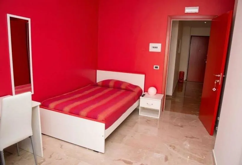 Bed and Breakfast Note Di Colore - Gallery Image 1