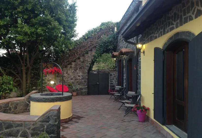 b-amp-b-villa-loriana-12.webp