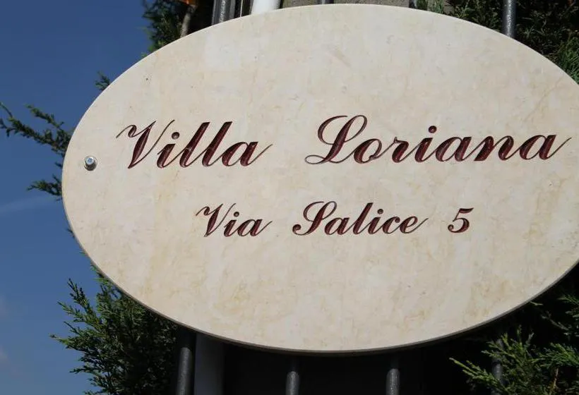 b-amp-b-villa-loriana-25.webp