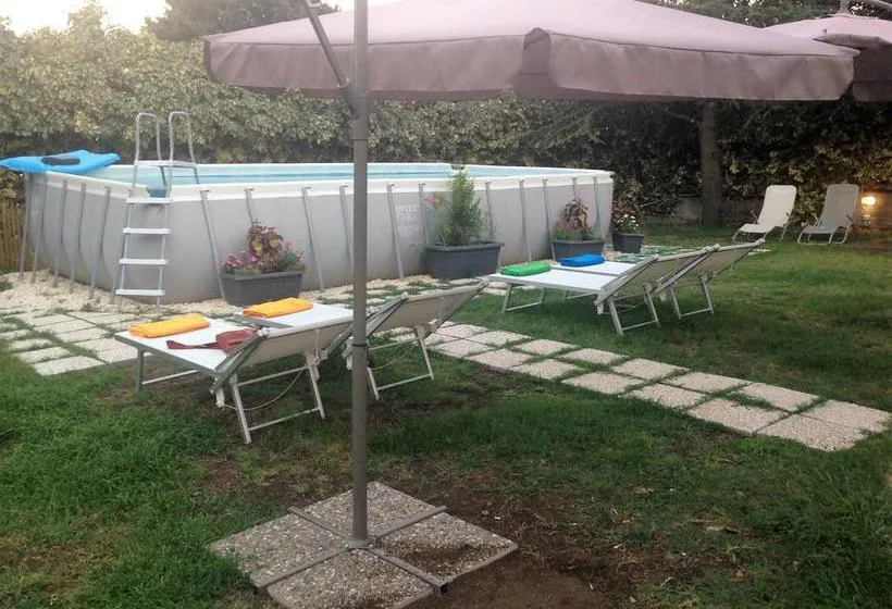 b-amp-b-villa-loriana-31.webp