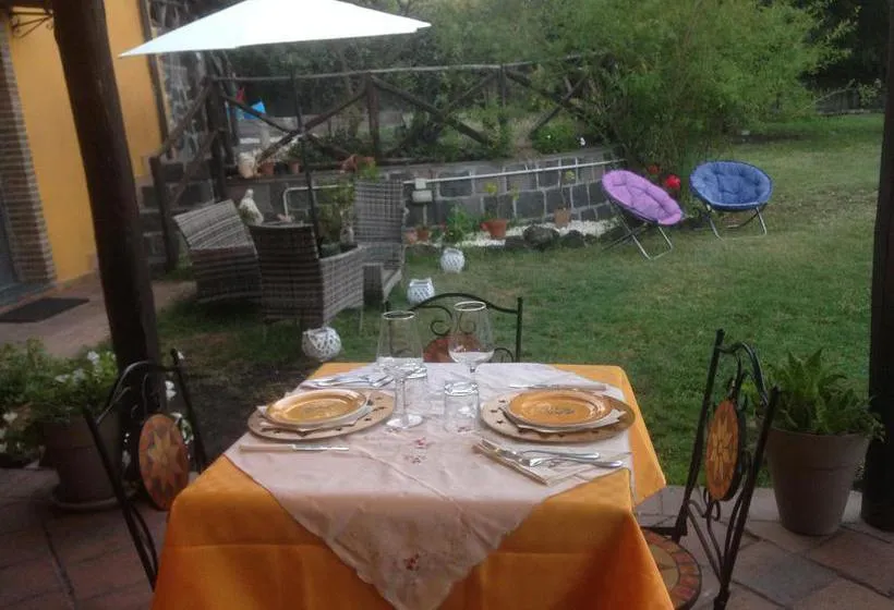 b-amp-b-villa-loriana-33.webp
