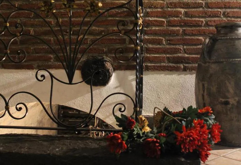 b-amp-b-villa-loriana-35.webp