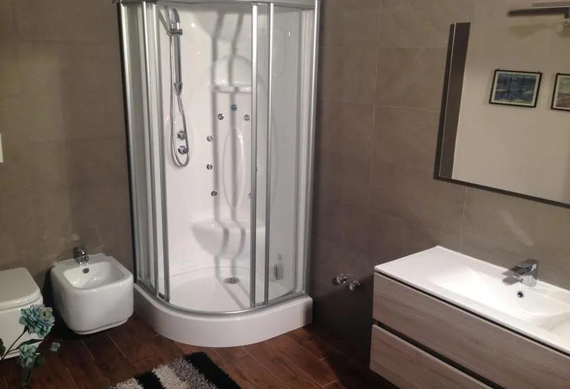 b-amp-b-villa-loriana-37.webp