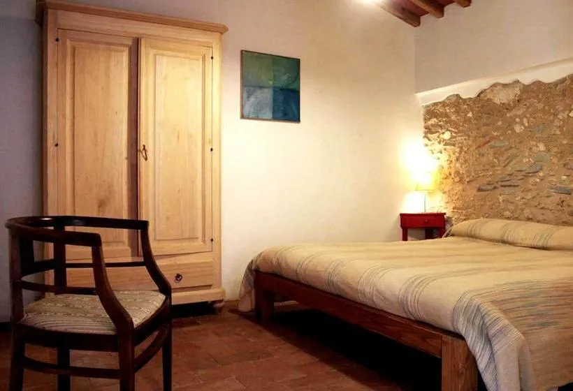 Almora B&amp;b