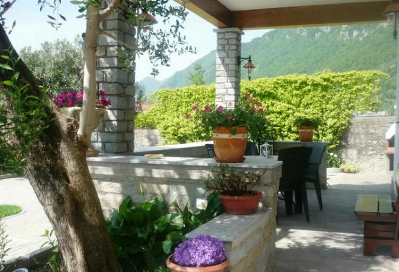 hotel-casa-serena-24.webp