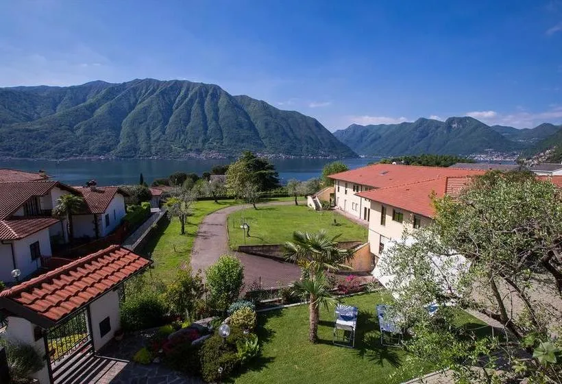 hotel-casa-serena-27.webp