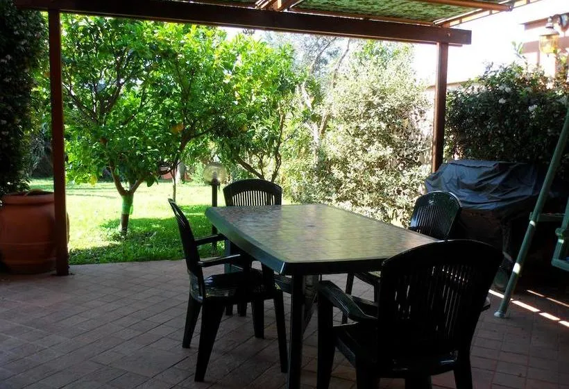B&amp;b Sedici Pini - Gallery Image 5