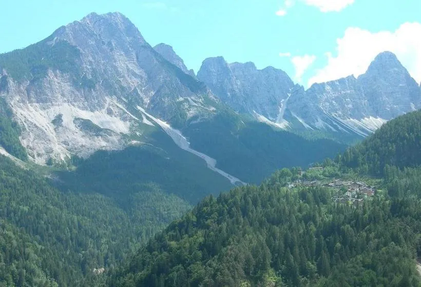 B&amp;b Airone - Gallery Image 2