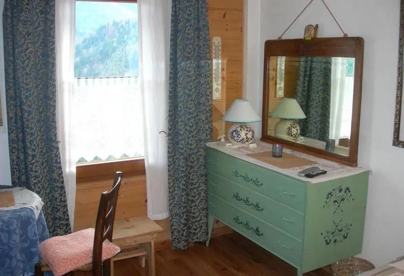 B&amp;b Airone - Gallery Image 6