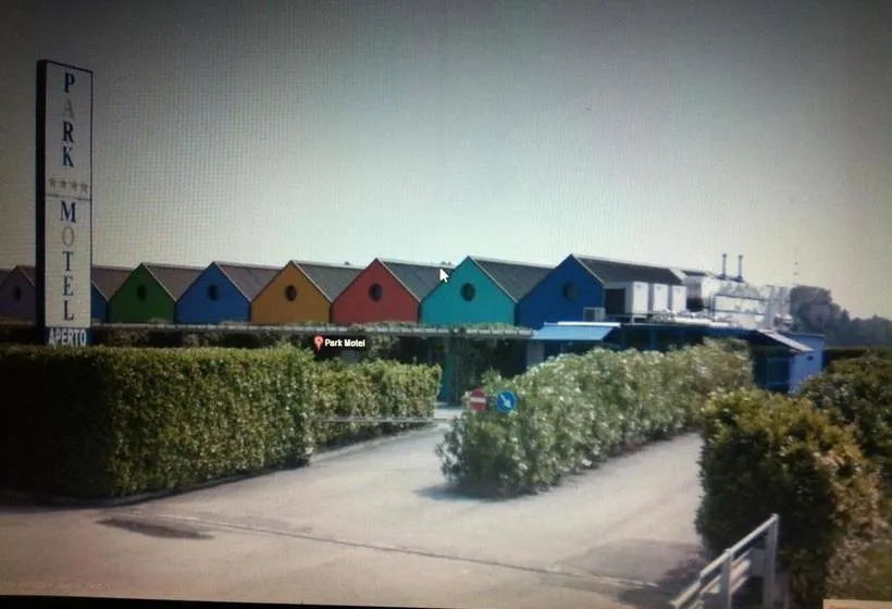 Park Motel