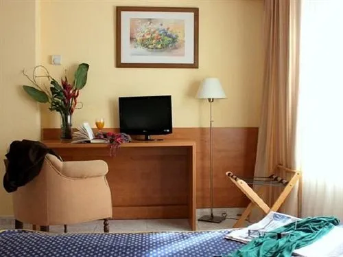 park-sedo-benstar-hotel-group-30.webp