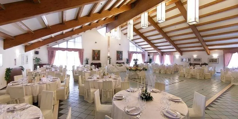hotel-antica-postumia-16.webp