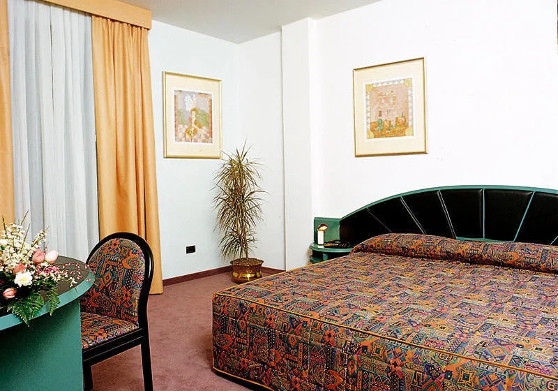 hotel-antica-postumia-29.webp