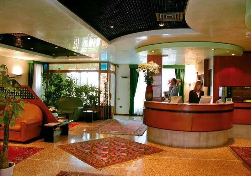 hotel-antica-postumia-30.webp