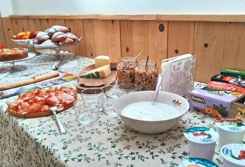 B&amp;b Airone - Gallery Image 2