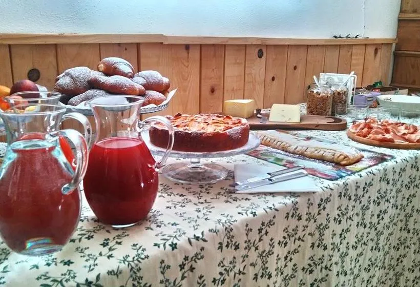 B&amp;b Airone - Gallery Image 3