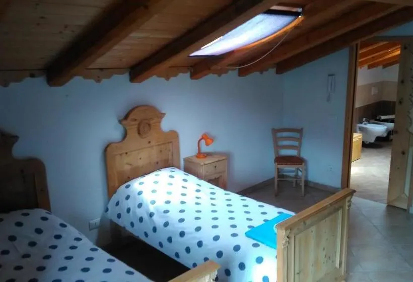 B&amp;b Airone - Gallery Image 5