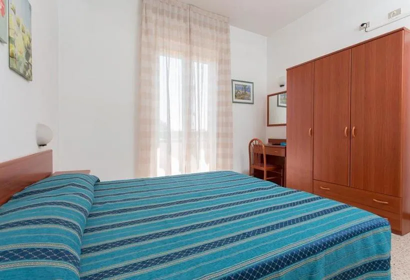 hotel-boston-22.webp
