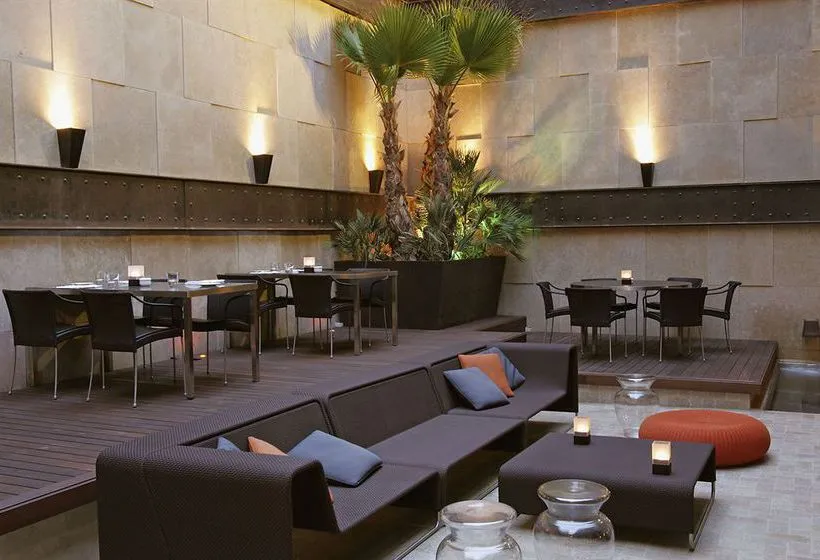 Hotel Granados 83 - Gallery Image 9