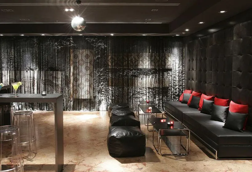 Hotel Granados 83 - Gallery Image 7