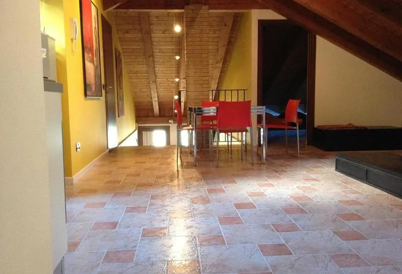 Bed and Breakfast Chioggia Bridges - Gallery Image 8