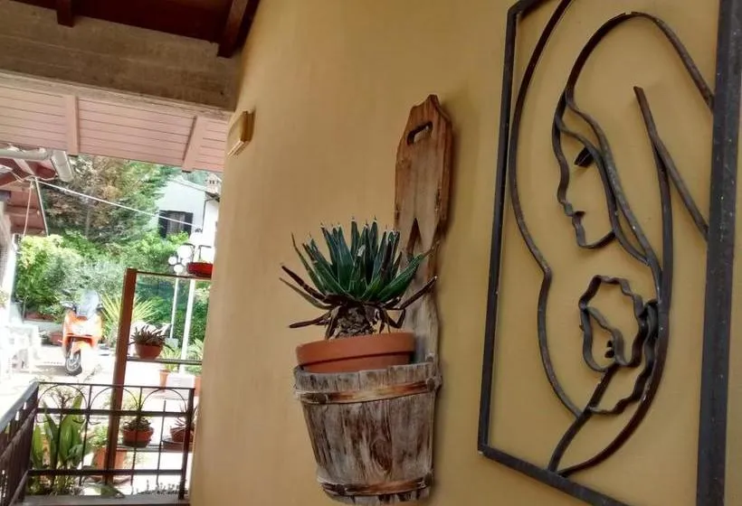 Hotel Fichetto - Gallery Image 6