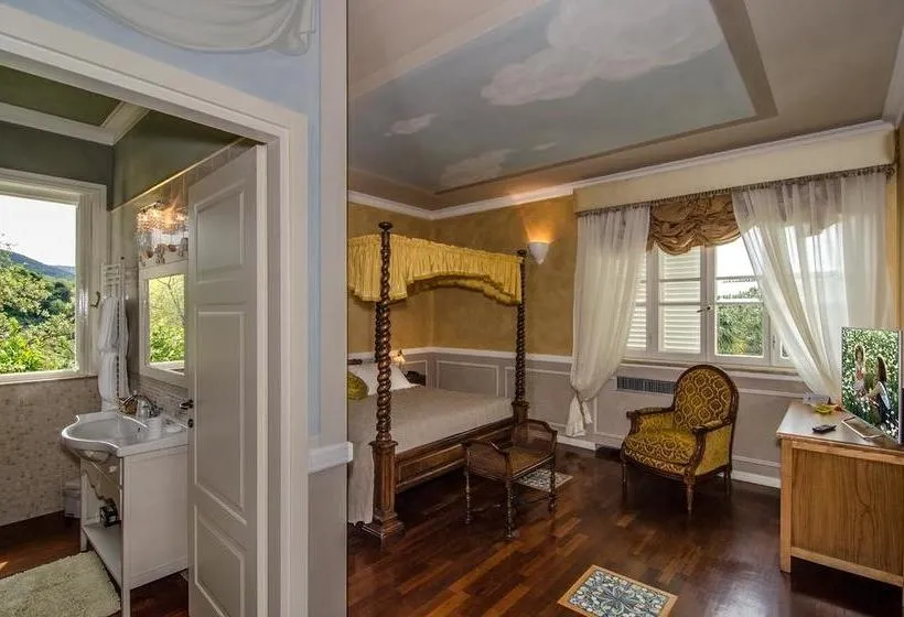 hotel-la-chandelle-39.webp