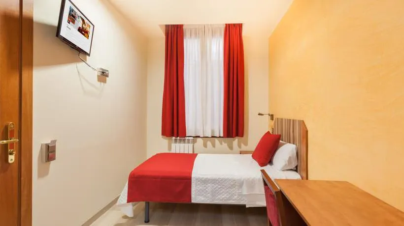 hotel-alba-barcelona-25.webp