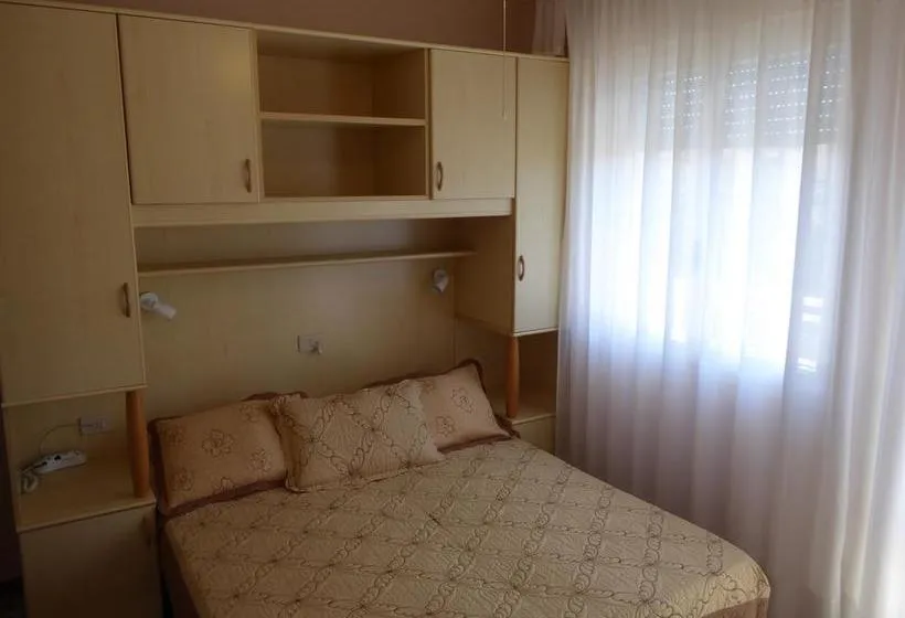 Hotel Atenea - Gallery Image 3