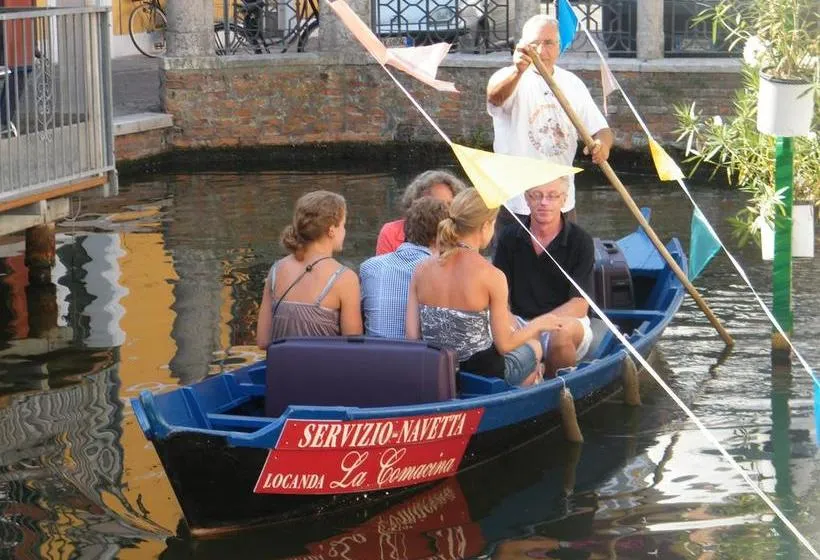 hotel-locanda-la-comacina-17.webp
