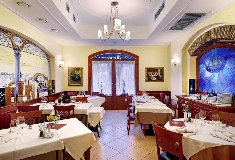 hotel-locanda-la-comacina-18.webp