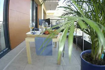 Apartamentos Marina Beach - Gallery Image 6