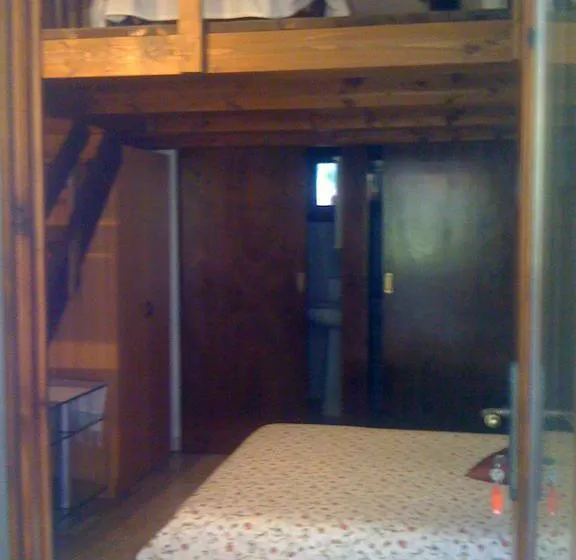 b-amp-b-alla-panoramica-30.webp