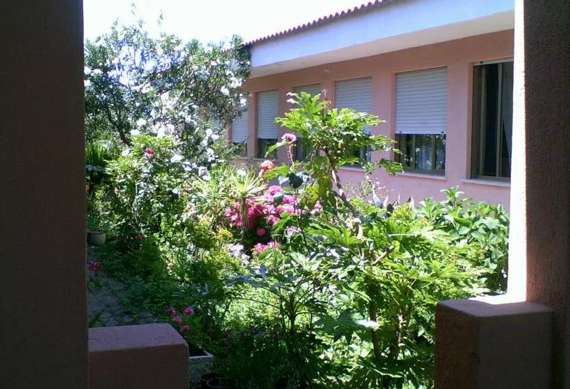 Hotel La Vela - Gallery Image 8