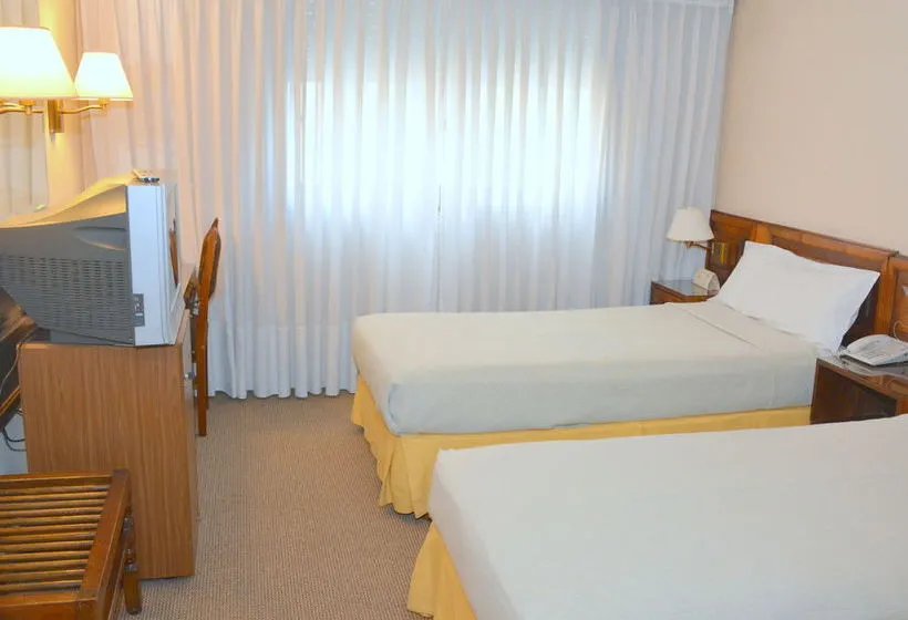 Hotel Principado - Gallery Image 8