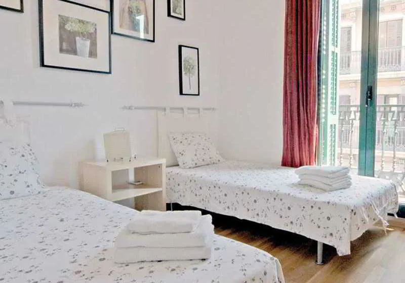 las-ramblas-apartamentos-iii-12.webp