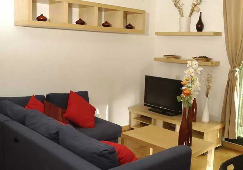 las-ramblas-apartamentos-iii-15.webp