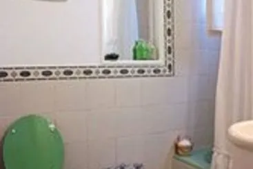 Vicente Lopez Hotel à Buenos Aires