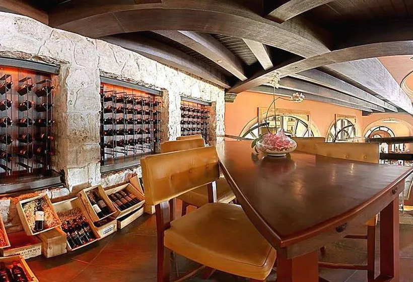 CasaMagna Marriott Cancun Resort - Gallery Image 3