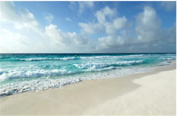 hotel-oasis-cancun-17.webp