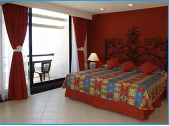 hotel-oasis-cancun-18.webp