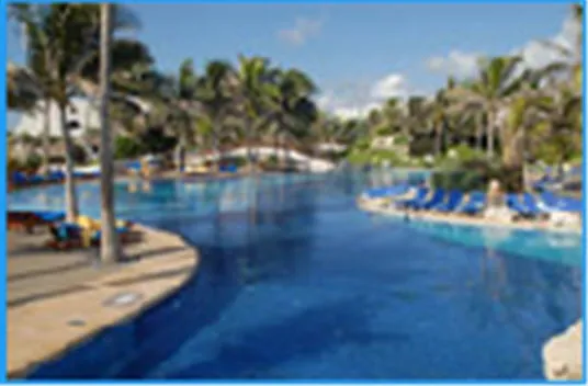hotel-oasis-cancun-19.webp