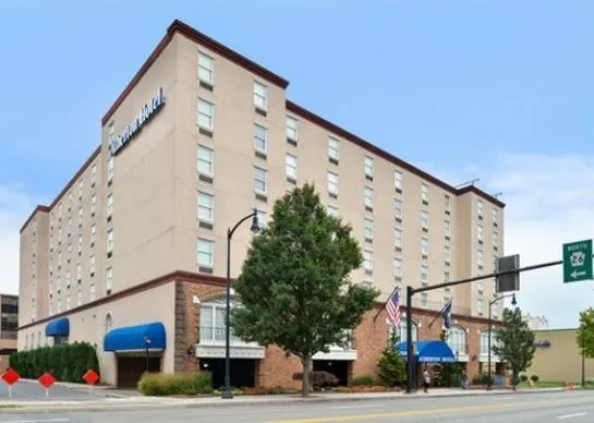 atherton-hotel-12.webp